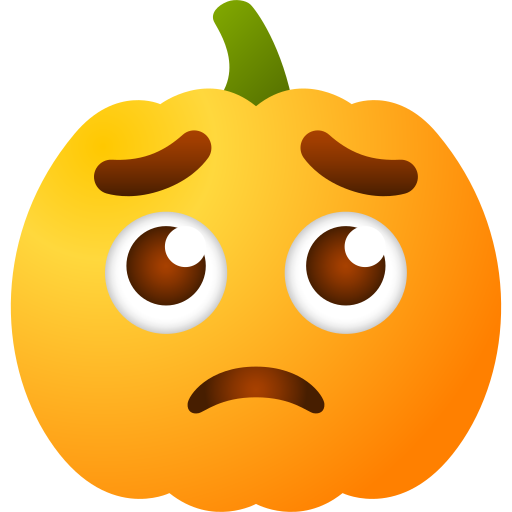 Грустное лицо бесплатно иконка Грустное лицо бесплатно иконка