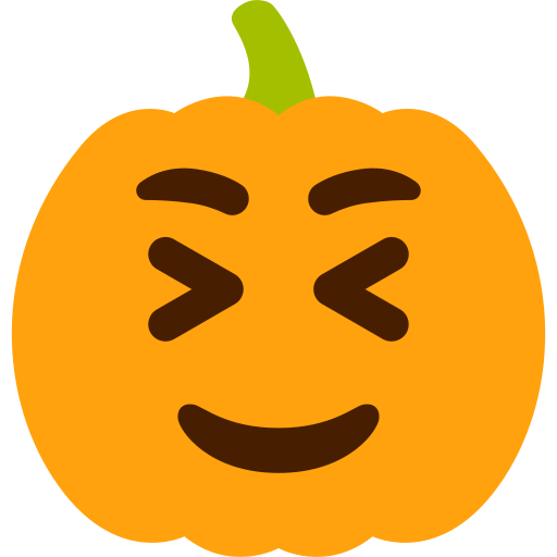 cara guiñando un ojo icono gratis