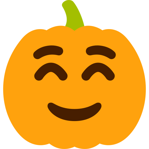 Winking face free icon Winking face free icon
