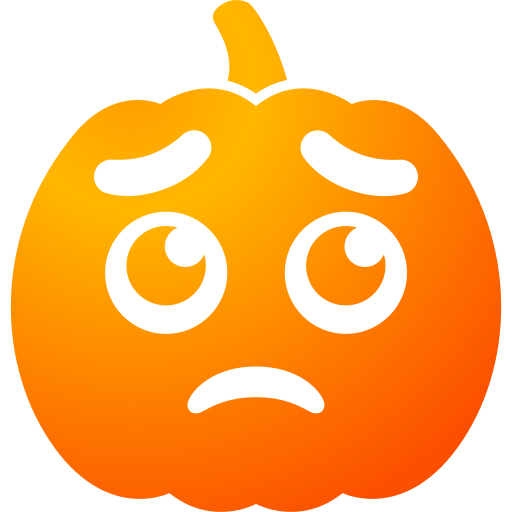 Грустное лицо бесплатно иконка Грустное лицо бесплатно иконка