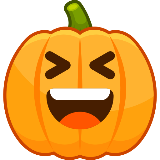 cara feliz icono gratis