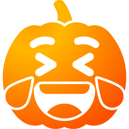 cara feliz icono gratis