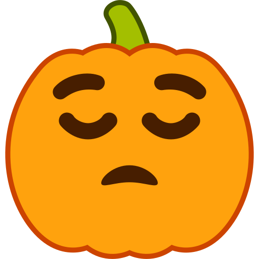 rosto triste grátis ícone rosto triste grátis ícone