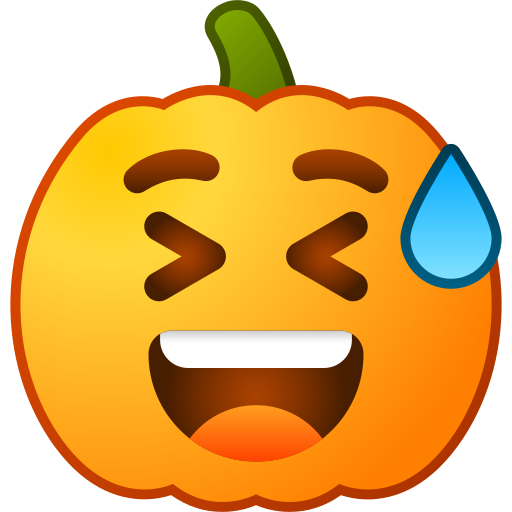 cara feliz icono gratis