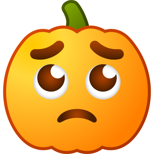 rosto triste grátis ícone rosto triste grátis ícone