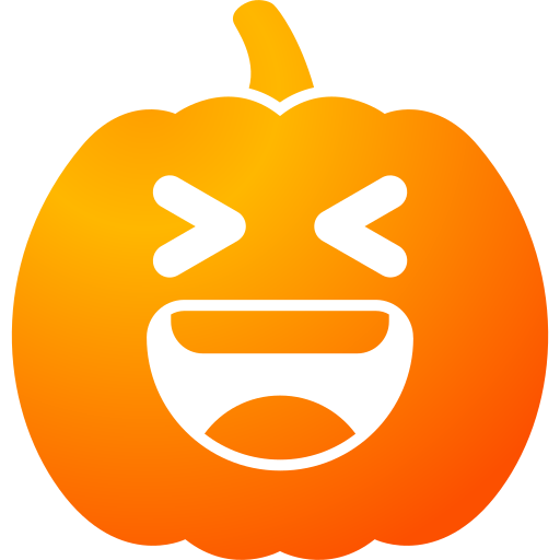 cara feliz icono gratis