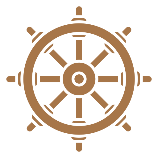 Warship - Free transportation icons