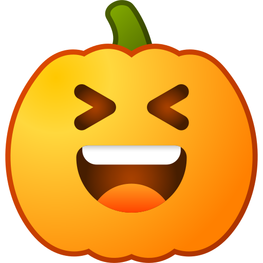 cara feliz icono gratis