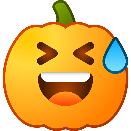 cara feliz icono gratis