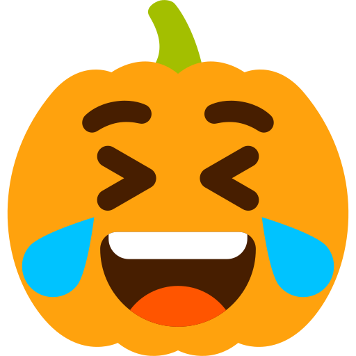 cara feliz icono gratis