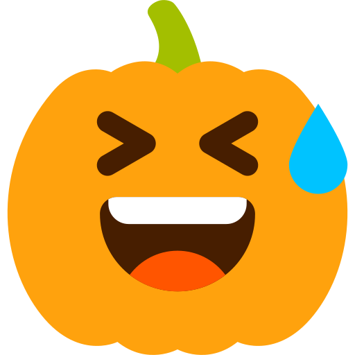 cara feliz icono gratis