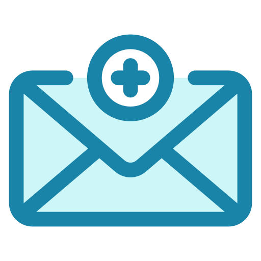 Email free icon
