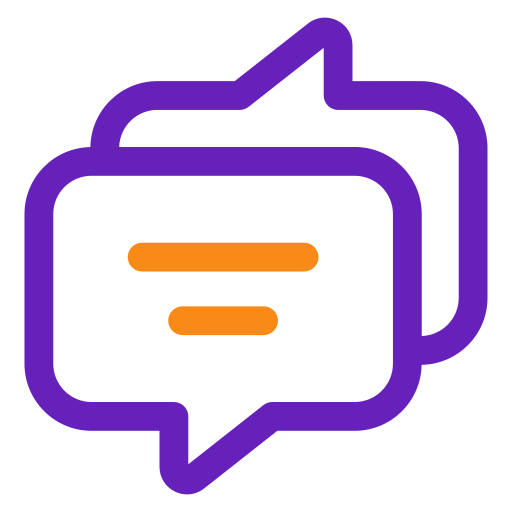 Conversation free icon Conversation free icon