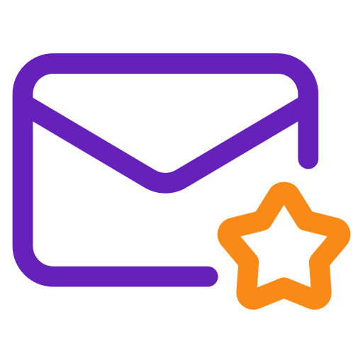 favorito icono gratis