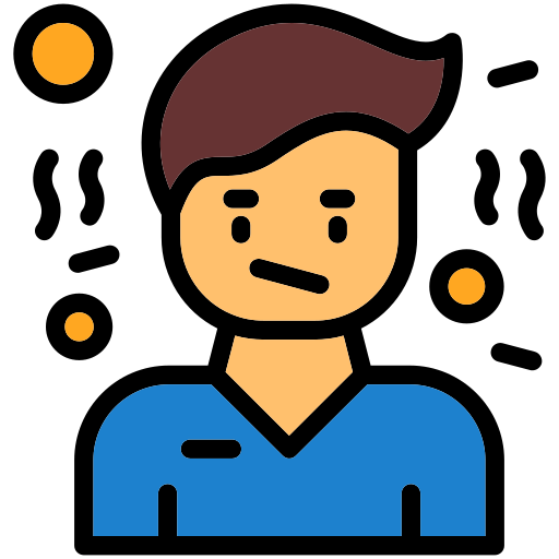 apathie kostenlos Icon