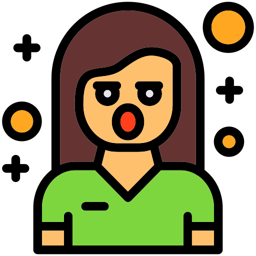 zögern kostenlos Icon zögern kostenlos Icon