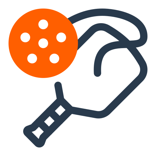 equipo de entrenamiento icono gratis