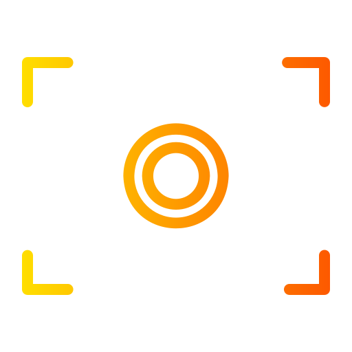 stelle kostenlos Icon