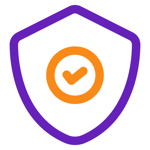 seguridad icono gratis