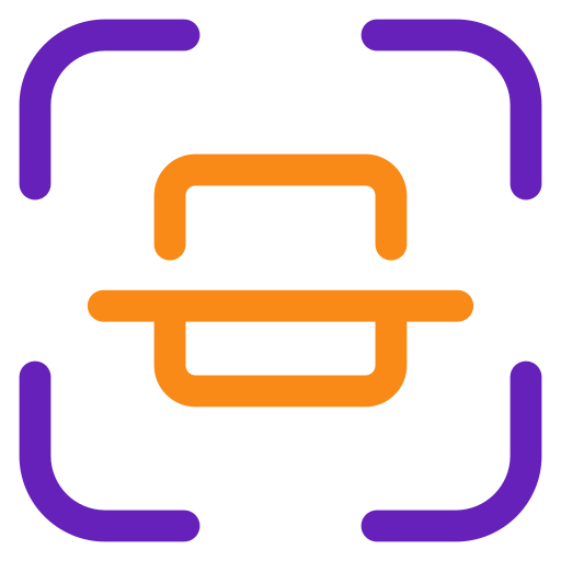 scan kostenlos Icon scan kostenlos Icon