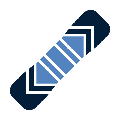 Snowboard free icon Snowboard free icon
