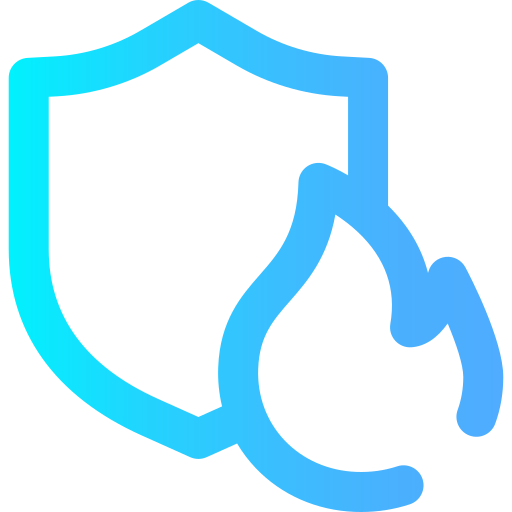 Shield free icon Shield free icon