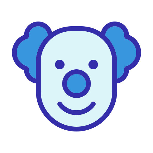 Smile free icon Smile free icon