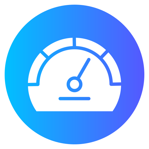 velocidad icono gratis
