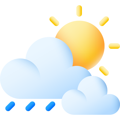 Weather - Free weather icons