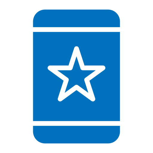 Eraser free icon