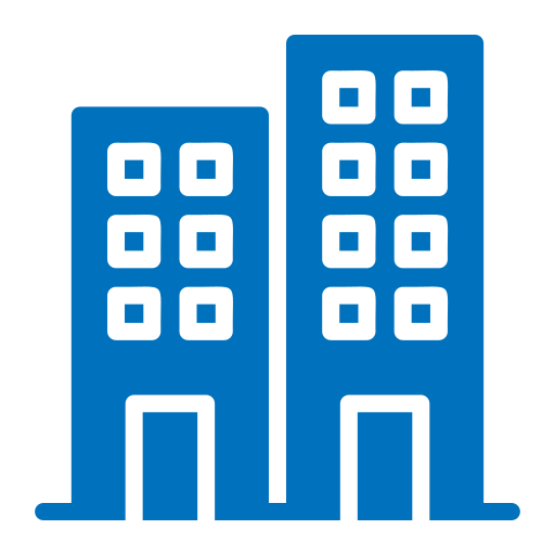 oficina icono gratis