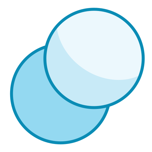 position kostenlos Icon position kostenlos Icon