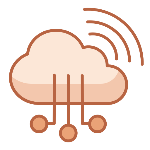 híbrido icono gratis