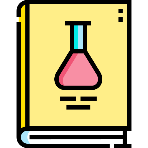 livre Icône gratuit livre Icône gratuit