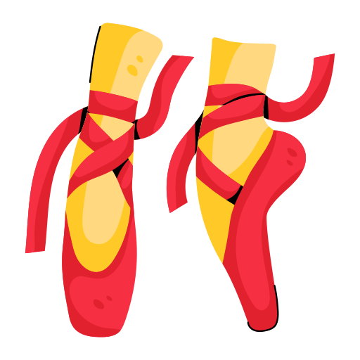 sapatilhas grátis figurinha sapatilhas grátis figurinha
