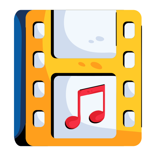 flim kostenlos Sticker flim kostenlos Sticker
