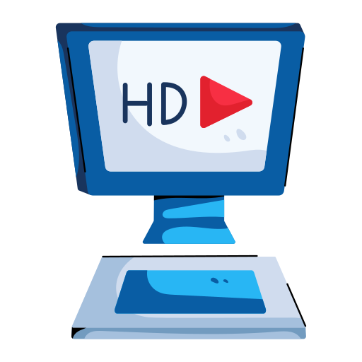 vídeo hd grátis figurinha vídeo hd grátis figurinha