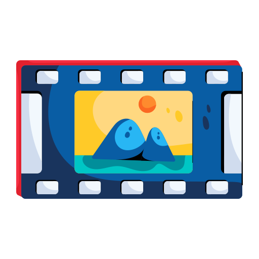 filme grátis figurinha filme grátis figurinha