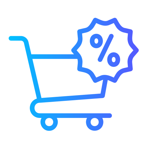 carrinho de compras grátis ícone carrinho de compras grátis ícone