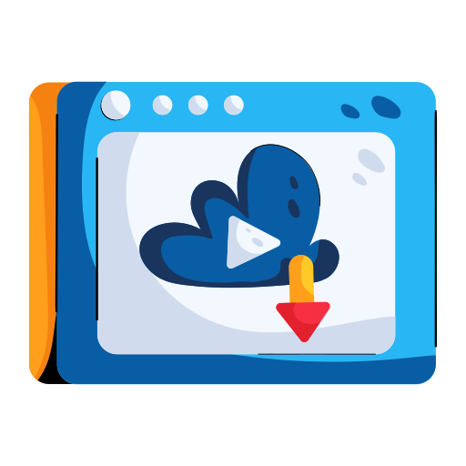 Video Stickers - Free Multimedia Stickers