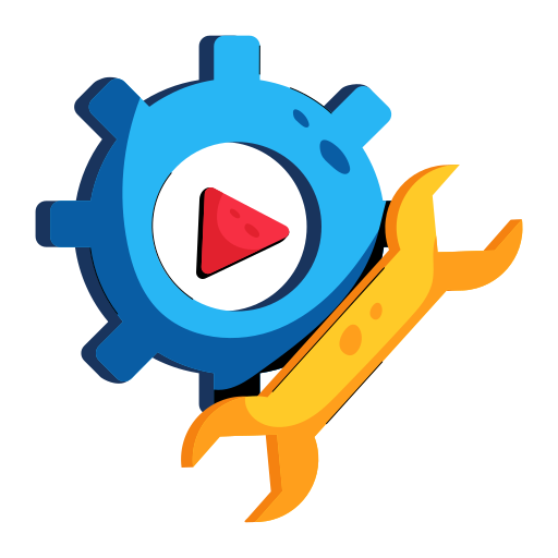 video kostenlos Sticker video kostenlos Sticker