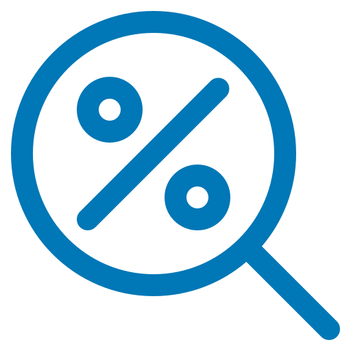 recherche Icône gratuit recherche Icône gratuit