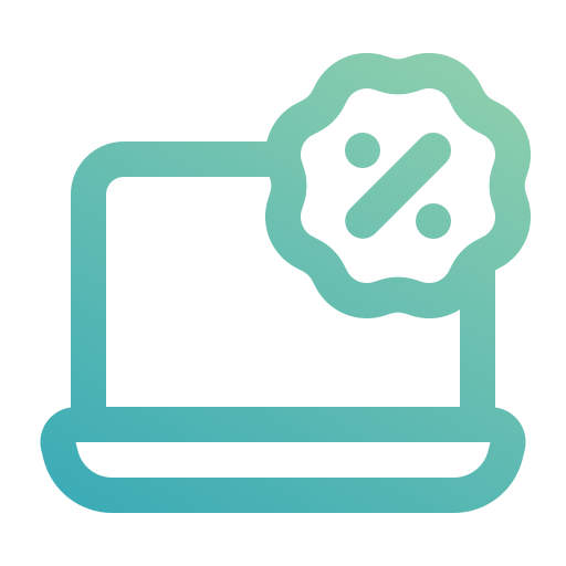 Laptop free icon Laptop free icon