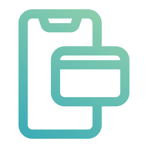 Online payment free icon Online payment free icon
