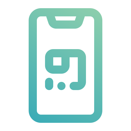 Phone free icon Phone free icon