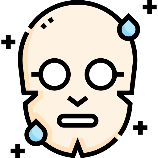 mascarilla icono gratis