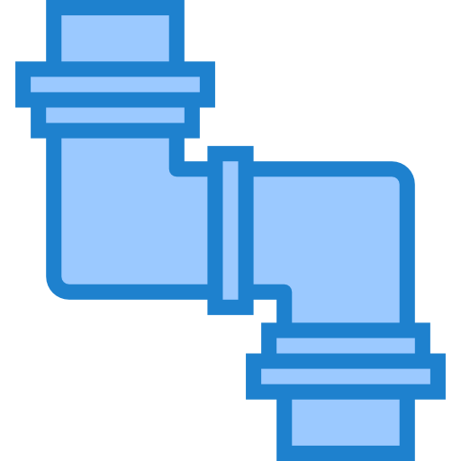 Pipe free icon Pipe free icon