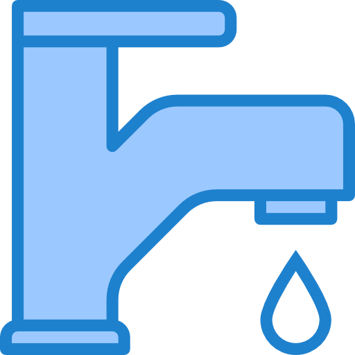 wasserhahn kostenlos Icon wasserhahn kostenlos Icon