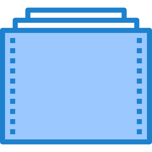 Frame free icon Frame free icon