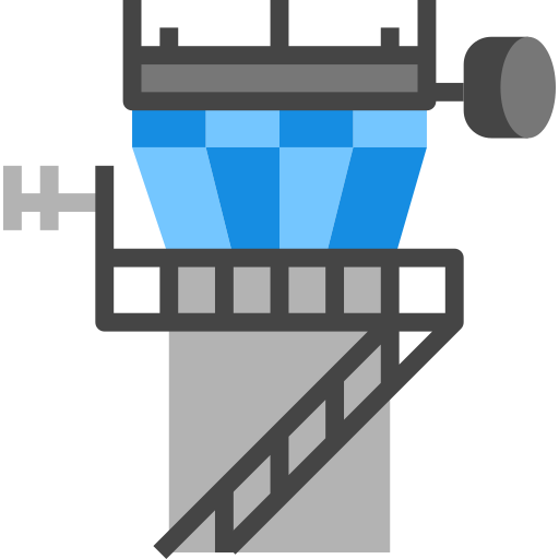 turm kostenlos Icon turm kostenlos Icon